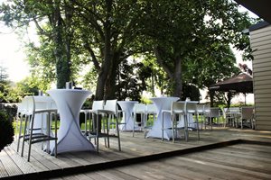 Kiezelhuys terras (1)