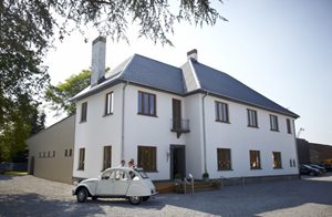 Kiezelhuys (3)