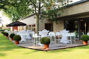 Kiezelhuys terras (2)