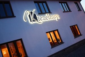 Kiezelhuys (1)