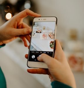 Kiezelhuysbrunch Thuis Fotografiecharlottepeeters.Be