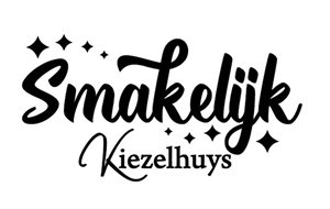 SMAKELIJK KIEZELHUYS