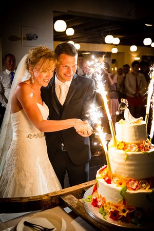 0251 Eveline&Olivier 13 Juni 2015 T3A2910